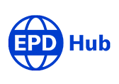 EPD Hub