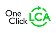 One Click LCA